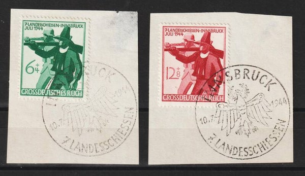 MiNr. 897-898 Briefstücke (08)