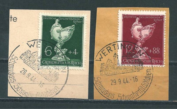 MiNr. 902-903 Briefstücke (01) (Kopie)