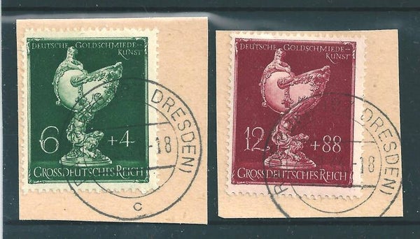 MiNr. 902-903 Briefstücke (03)