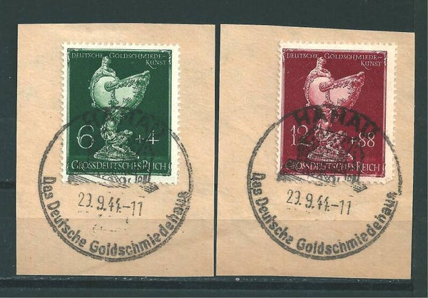 MiNr. 902-903 Briefstücke (04)