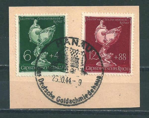 MiNr. 902-903 Briefstücke (05)