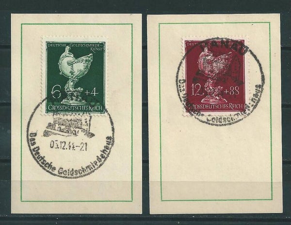 MiNr. 902-903 Briefstücke (08)