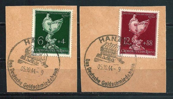 MiNr. 902-903 Briefstücke (09)