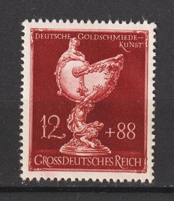 MiNr. 903 postfrisch