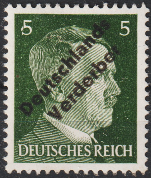 Meissen MiNr. 31 postfrisch ** (aslo)