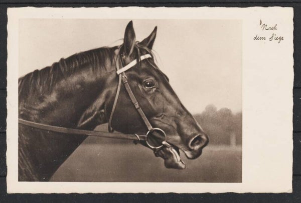 MiNr. 779   "Nach dem Sieg"  (b247)