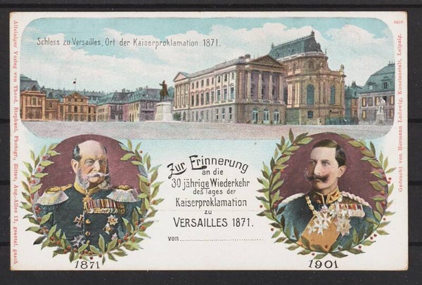 Ganzsache Postkarte PP 13 C 3  (b257)