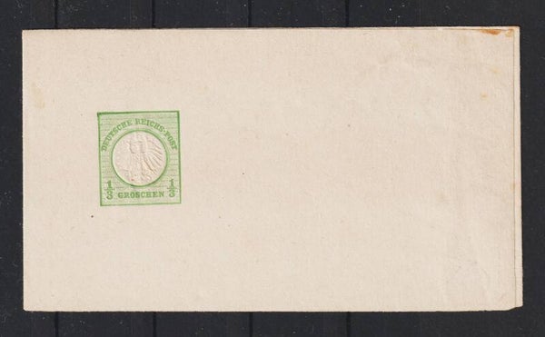 Streifband S1   (b656)