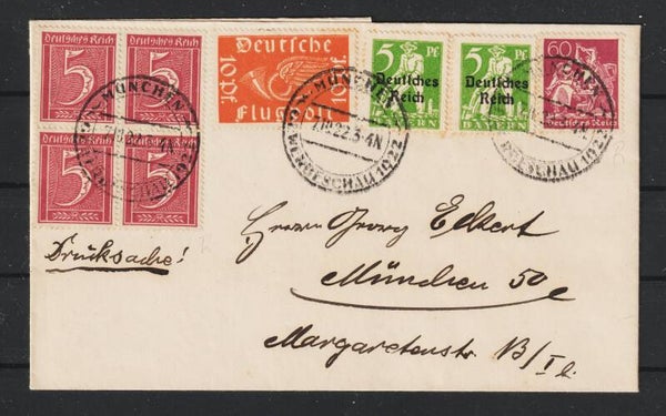 portogerechte Drucksache München 7.10.22 (b703)