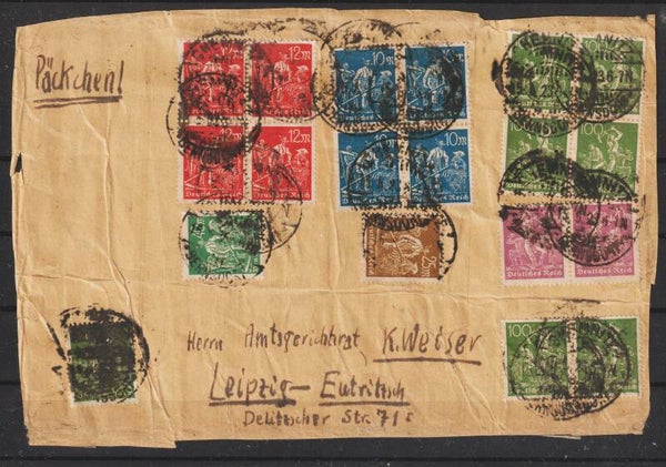 Päckchen vom 15.5.23 (s30120)