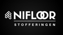 Nifloor Stofferingen