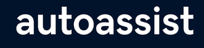 autoassit