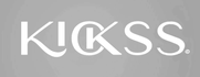 Kickss