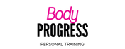 Body x Progress