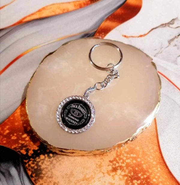 Collection inspirée par Jack Daniel’s – Caractère, héritage et élégance rebelle