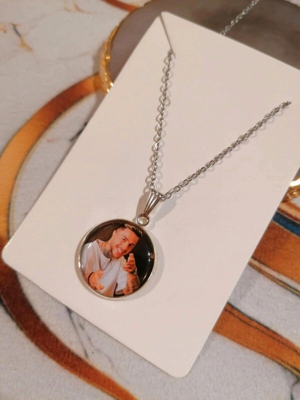 Collection Inspirée de Yanns – Soleil & vibes positives signés LTDF Creation