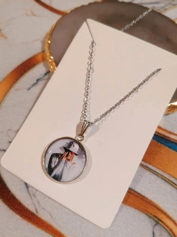 Collection exclusive inspirée par JUL – Entre soleil, liberté et vibes marseillaises