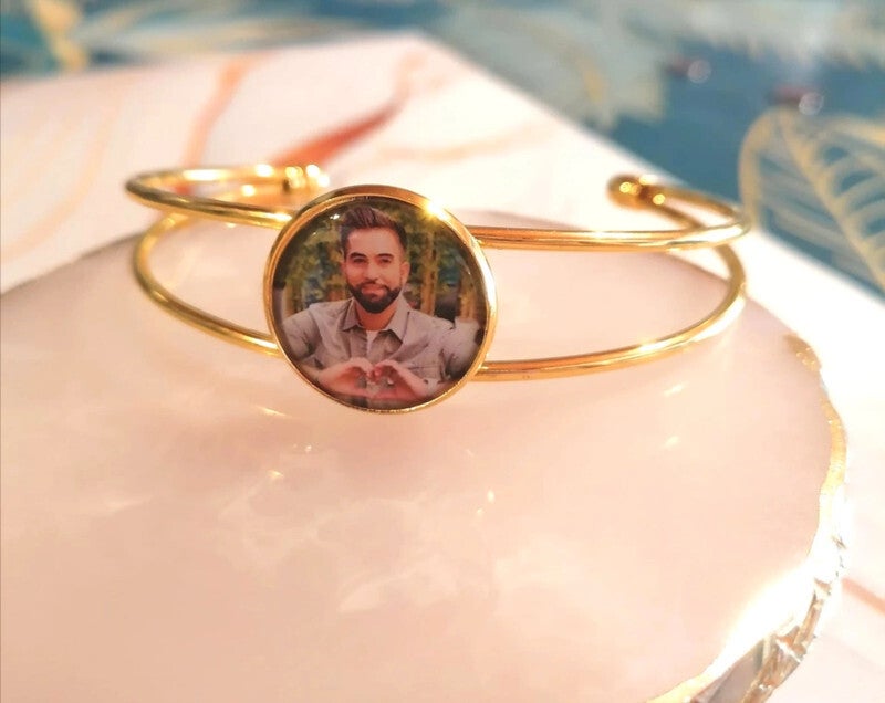 Collection inspirée par Kendji Girac – Soleil, passion et élégance gitane