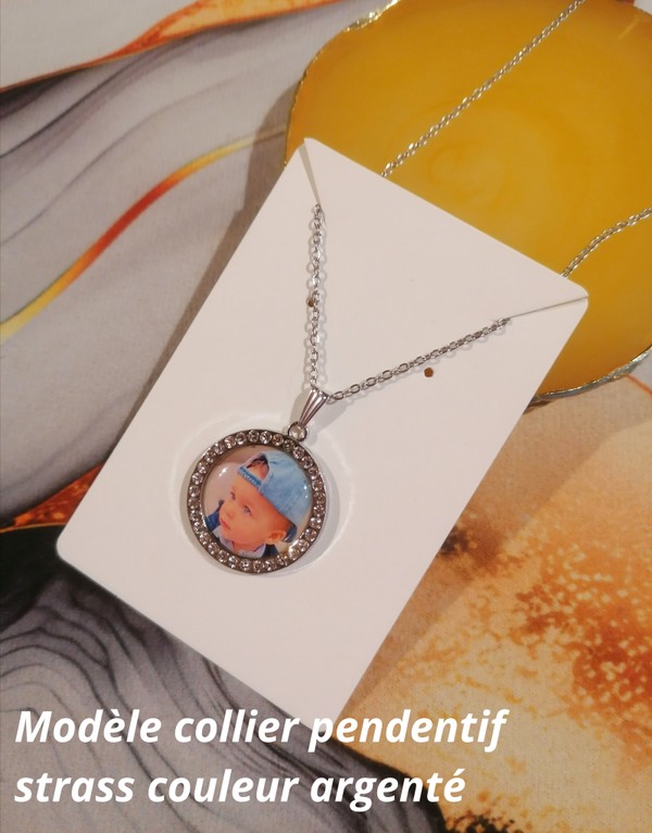 Collection Inspirée de l’Olympique de Marseille bleu – Passion & fierté signées LTDF Creation