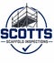Scott Scaffold Inspection's Ltd