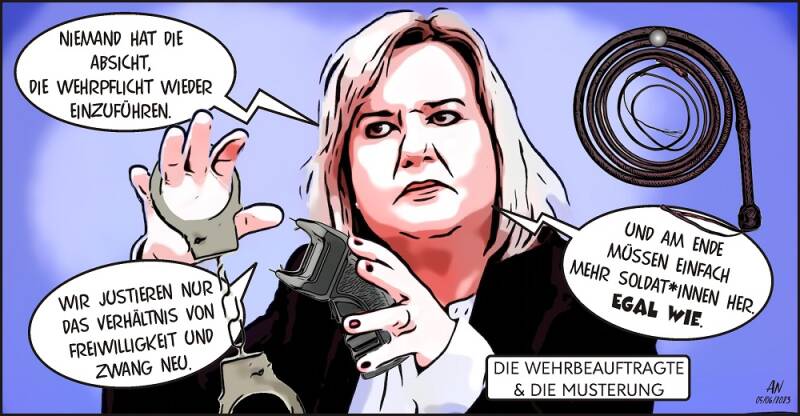  Frieden und Diplomatie