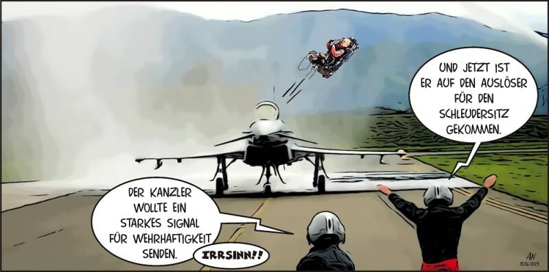  Frieden und Diplomatie