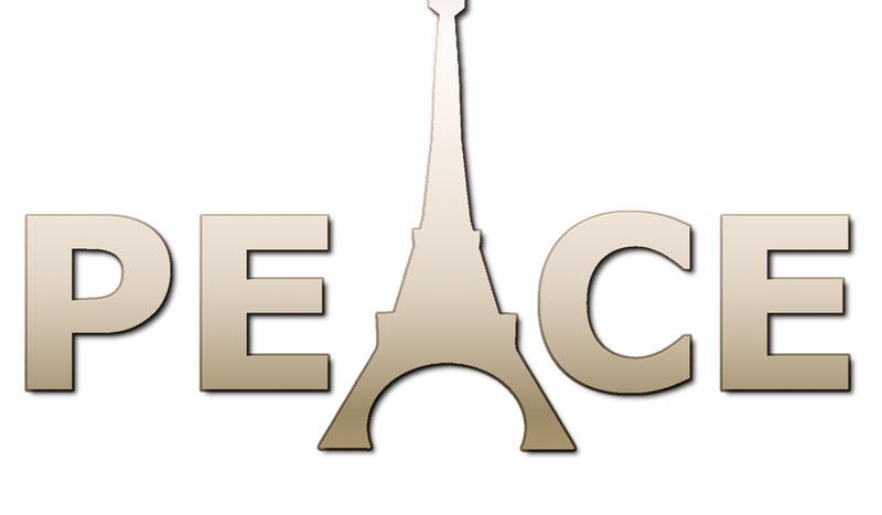 Frieden und Diplomatie