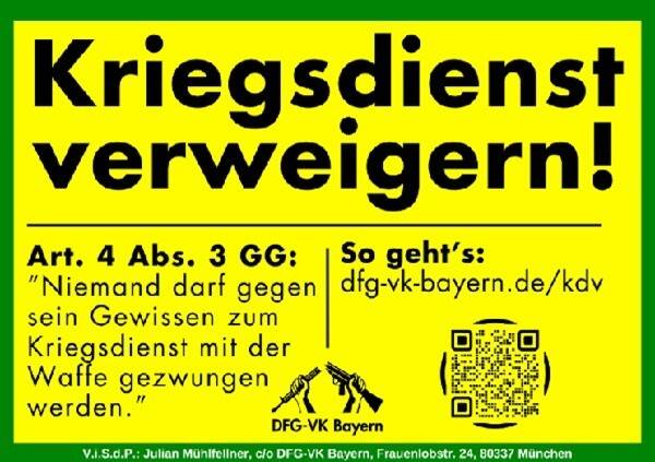 Frieden und Diplomatie