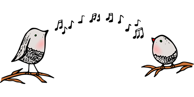  Frieden und Diplomatie