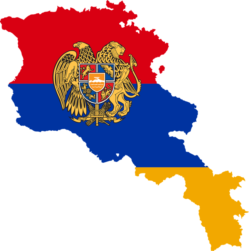  Frieden und Diplomatie