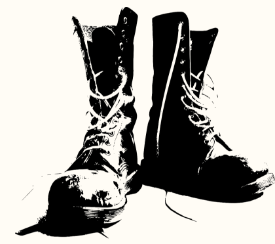  Frieden und Diplomatie