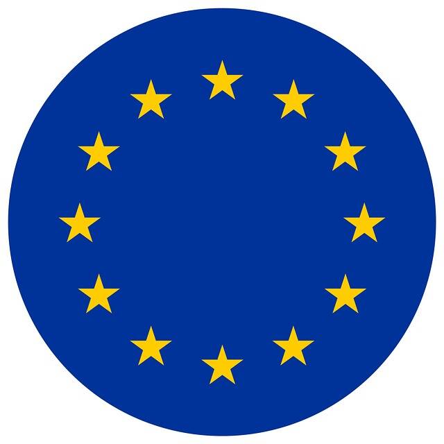 EU Frieden und Diplomatie