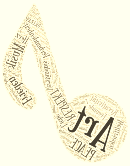 Note ©FriedenundDiplomatie.de