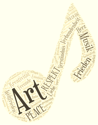 Note ©FriedenundDiplomatie.de