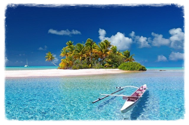 Meer FriedenundDiplomatie.de