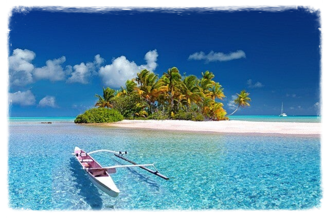 Meer FriedenundDiplomatie.de