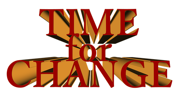 Time f. change FriedenundDiplomatie