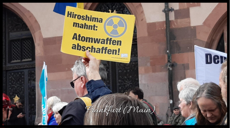 Demo FriedenundDiplomatie.de