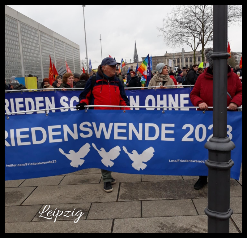 Demo FriedenundDiplomatie.de