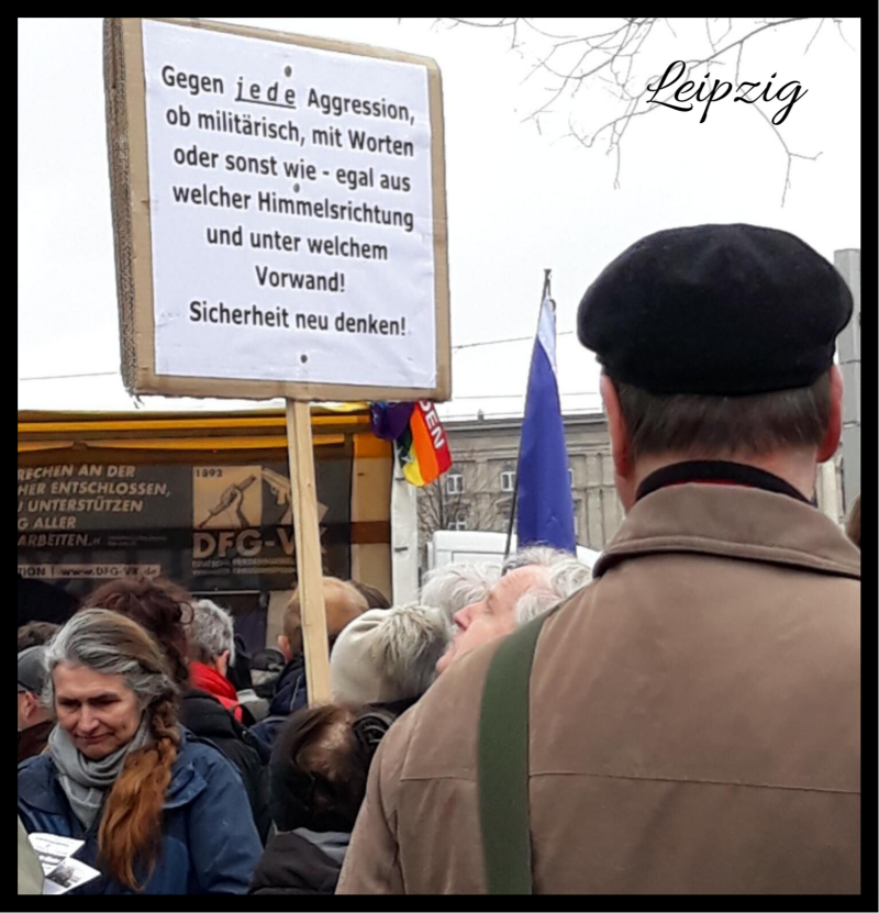 Demo FriedenundDiplomatie.de