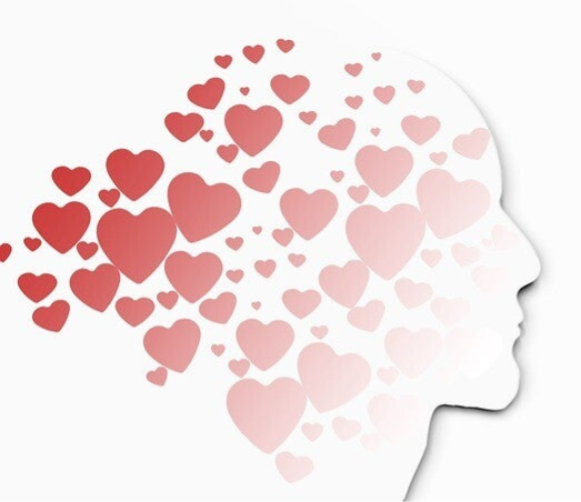 Herz und Kopf Frieden und Diplomatie