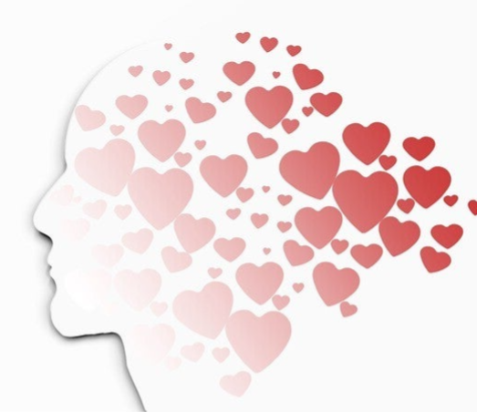 Herz und Kopf Frieden und Diplomatie