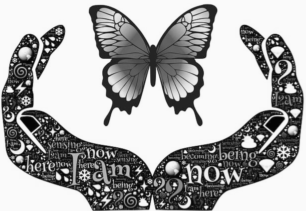 I am now Frieden und Diplomatie