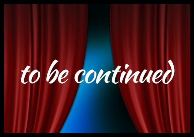 Bühne Frieden und Diplomatie