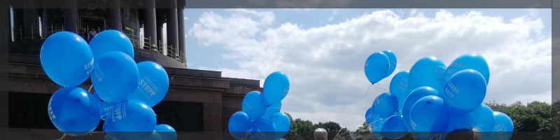  Frieden und Diplomatie