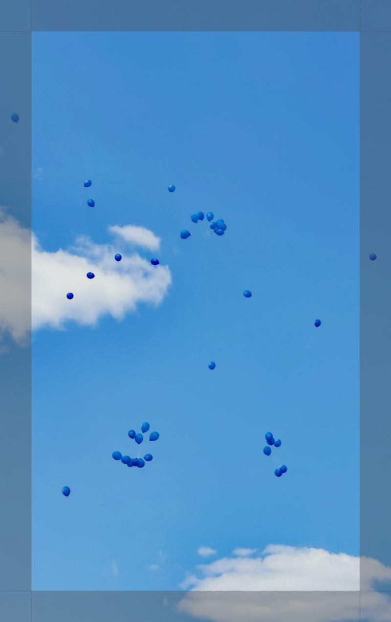  Frieden und Diplomatie