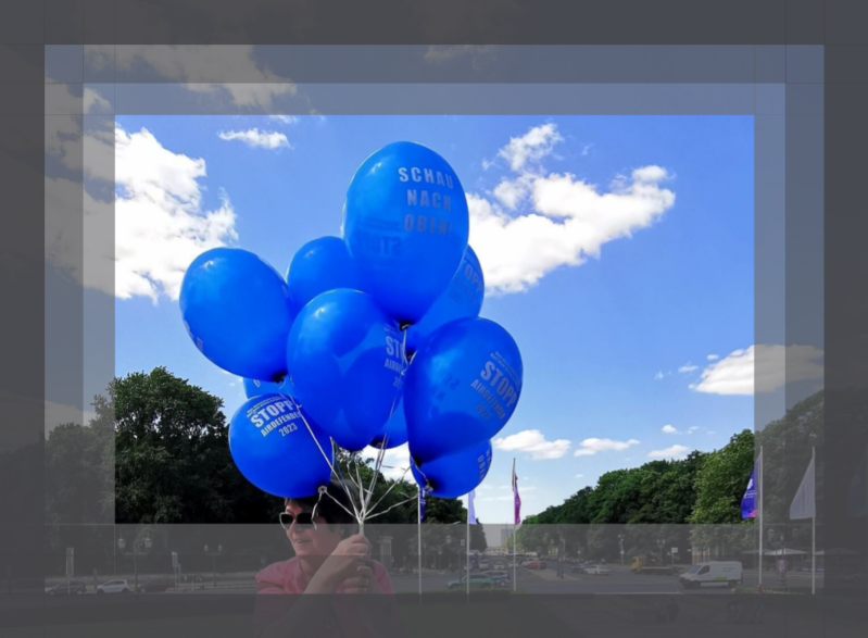  Frieden und Diplomatie