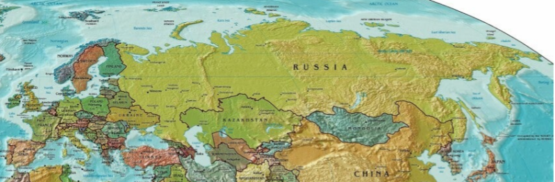  Frieden und Diplomatie