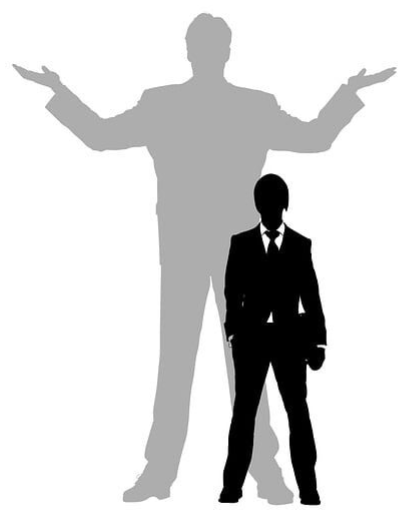  Frieden und Diplomatie