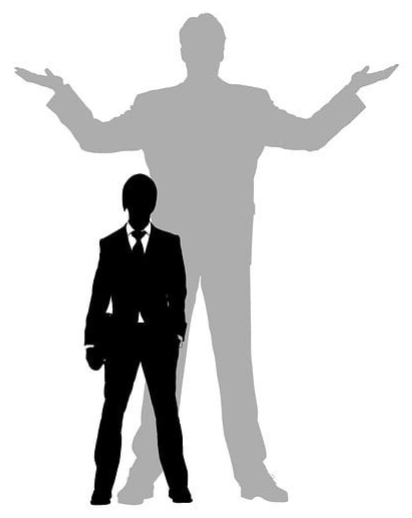  Frieden und Diplomatie